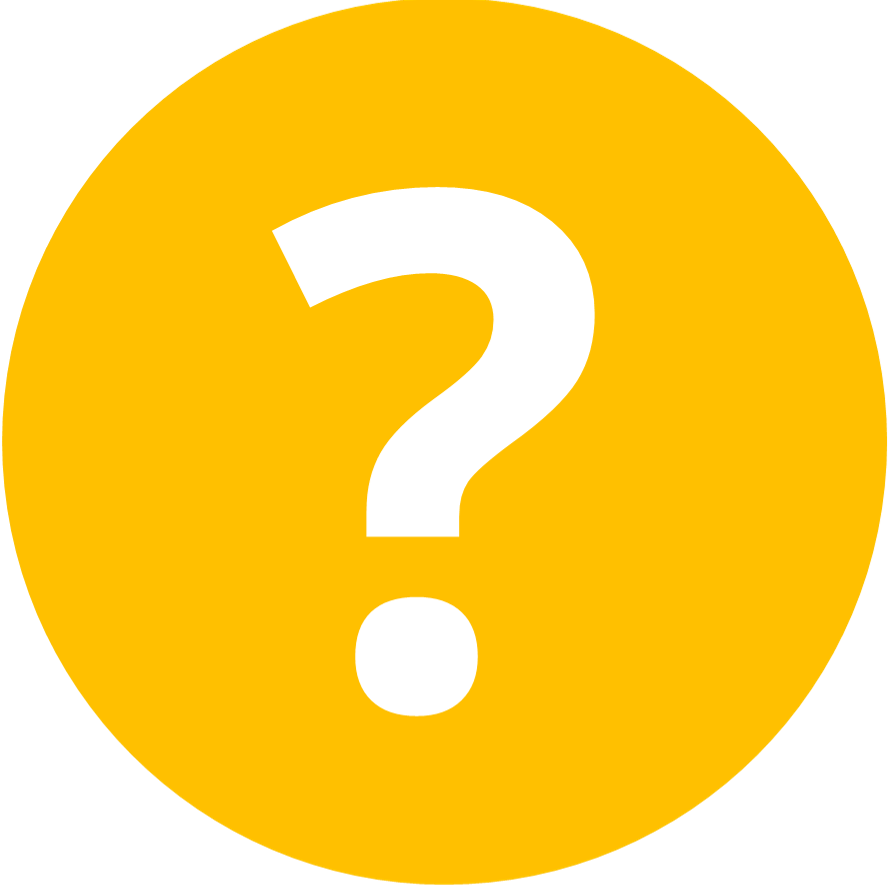 Detail Question Mark Png Clear Background Nomer 47