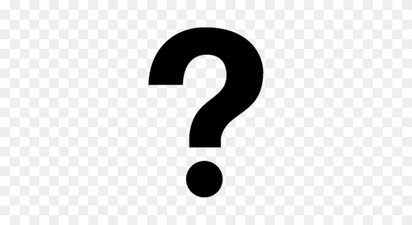Detail Question Mark Png Clear Background Nomer 50