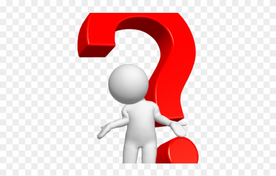 Detail Question Mark Png Clear Background Nomer 51