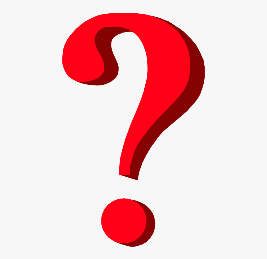 Detail Question Mark Png Image Nomer 11