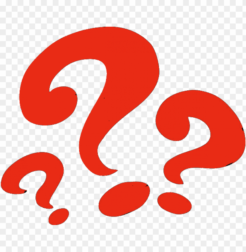 Detail Question Mark Png Image Nomer 25