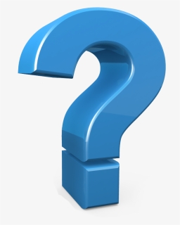 Detail Question Mark Png Image Nomer 29