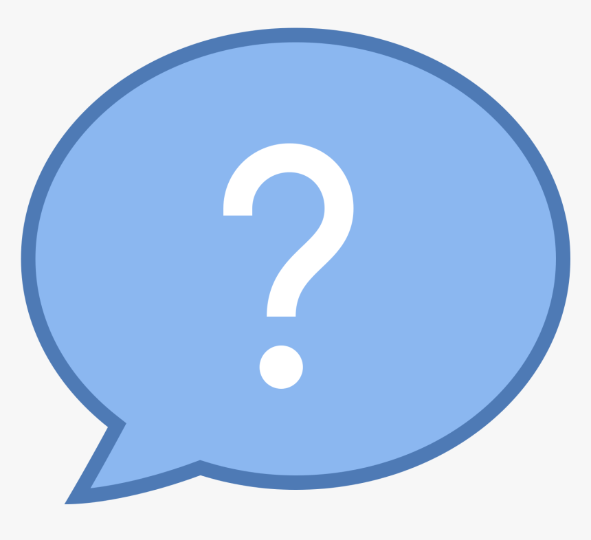 Detail Question Mark Png Image Nomer 33