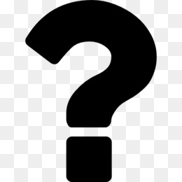 Detail Question Mark Png Image Nomer 47