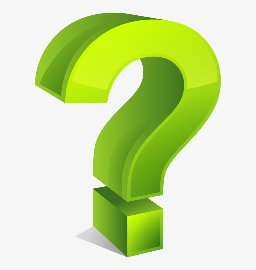 Detail Question Mark Png Image Nomer 48