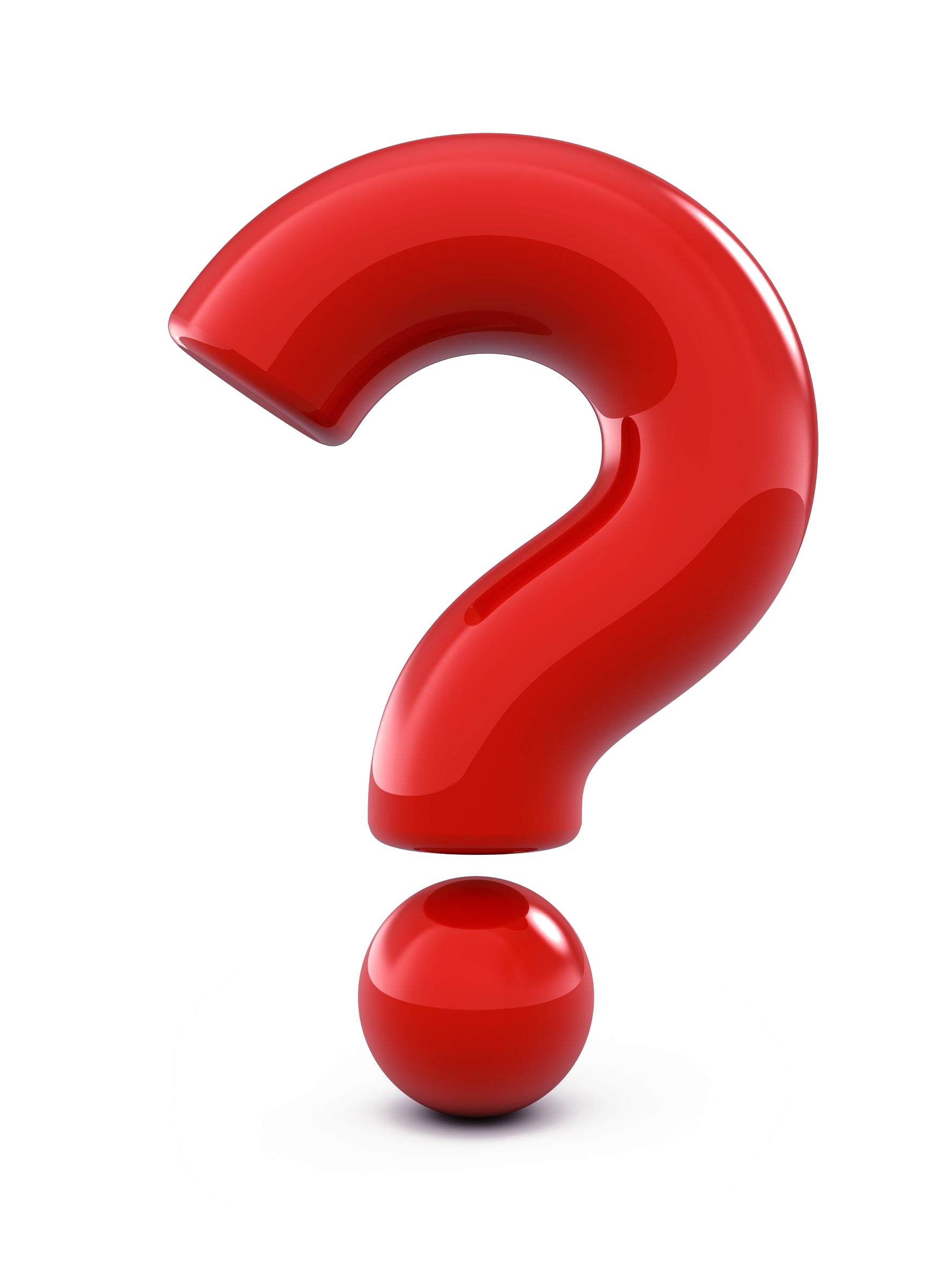 Detail Question Mark Png Transparent Nomer 22