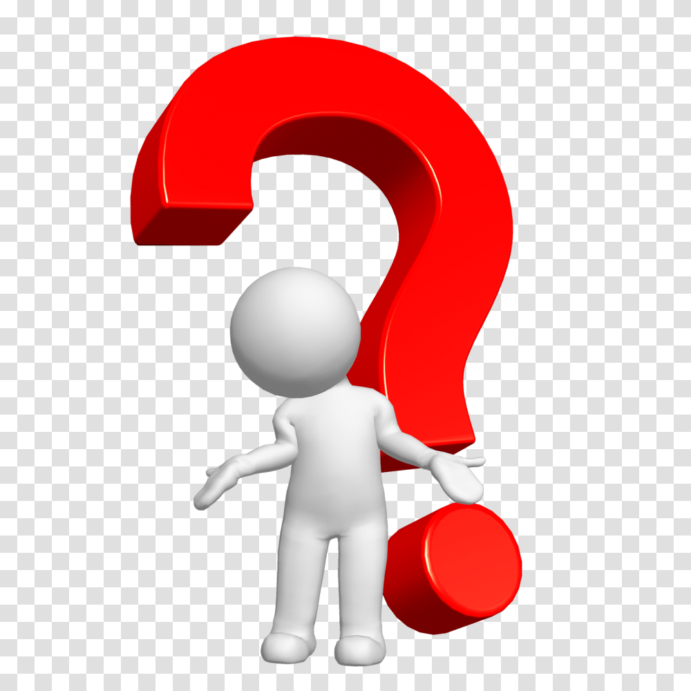 Detail Question Mark Transparent Nomer 43