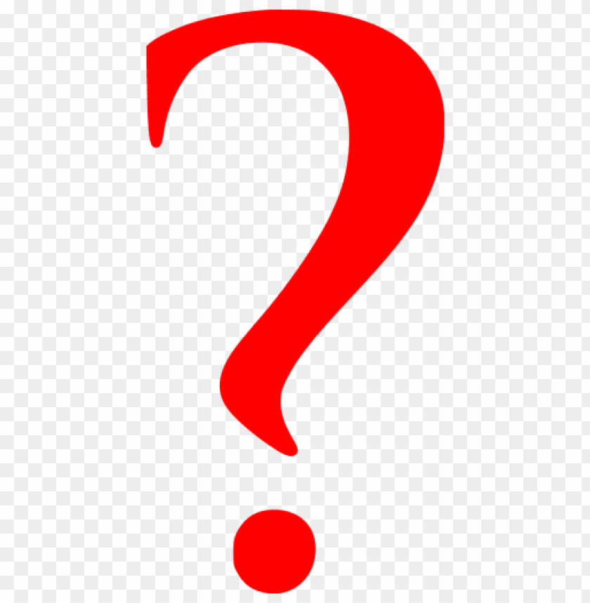 Detail Question Mark Transparent Image Nomer 39