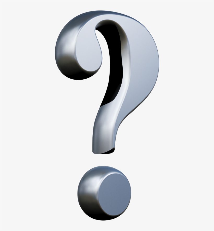 Detail Question Mark Transparent Png Nomer 53