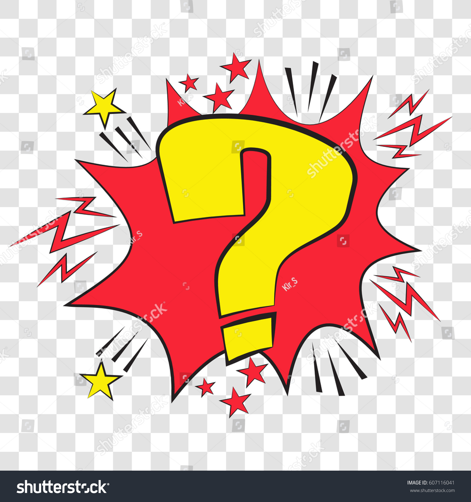 Detail Question Mark Vector Png Nomer 35