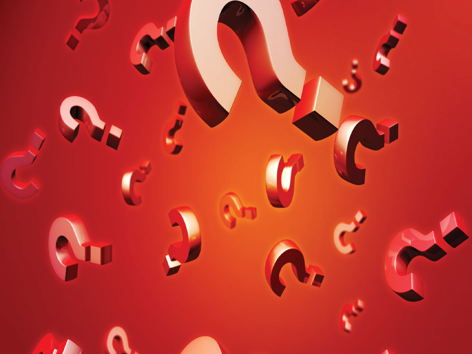 Detail Question Mark Wallpaper Nomer 48