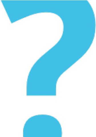 Detail Question Mark With Transparent Background Nomer 36