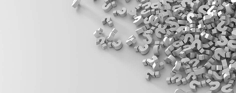 Detail Question Marks Background Nomer 27