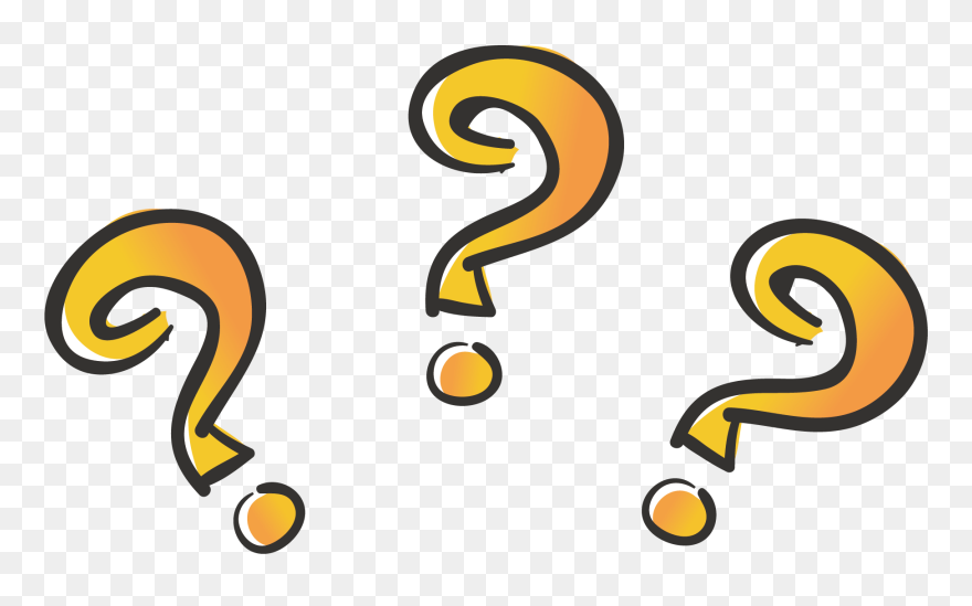 Detail Question Marks Images Free Nomer 20