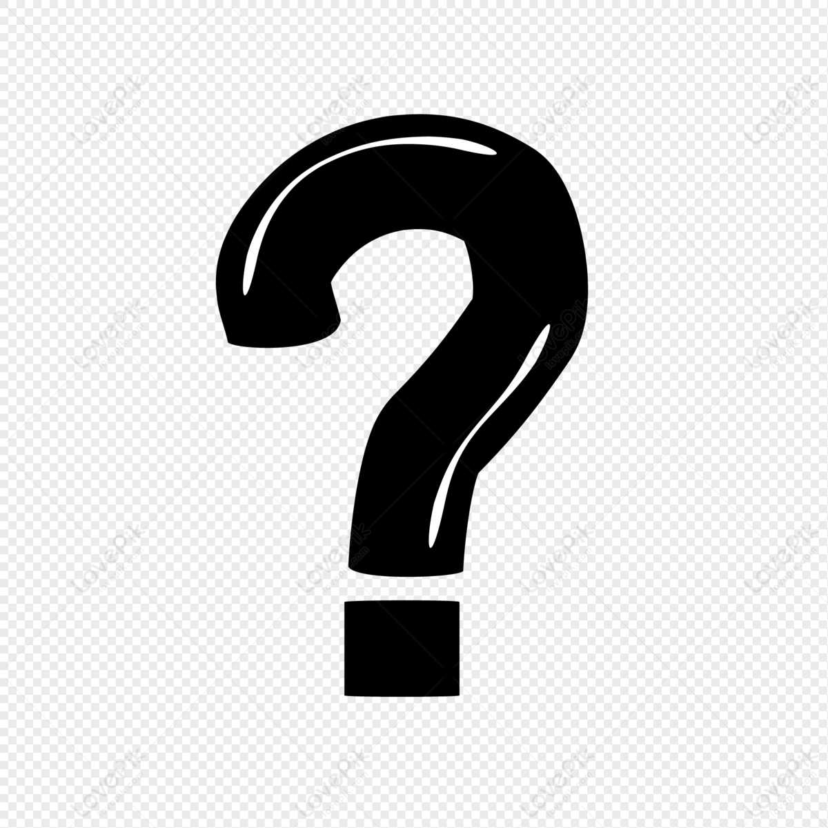 detail-black-question-mark-png-image-and-psd-file-for-free-download