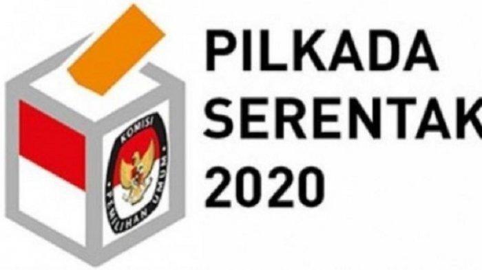 Detail Quick Count Lampung Nomer 26