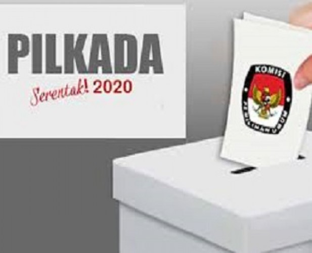 Detail Quick Count Lampung Nomer 47