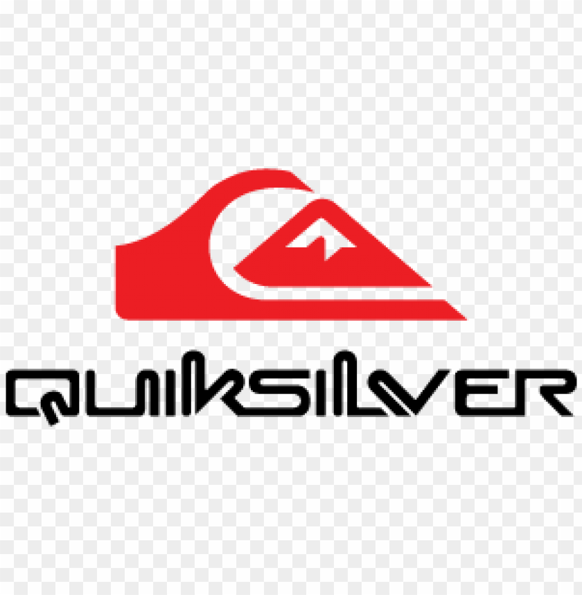 Detail Quick Silver Logo Nomer 16