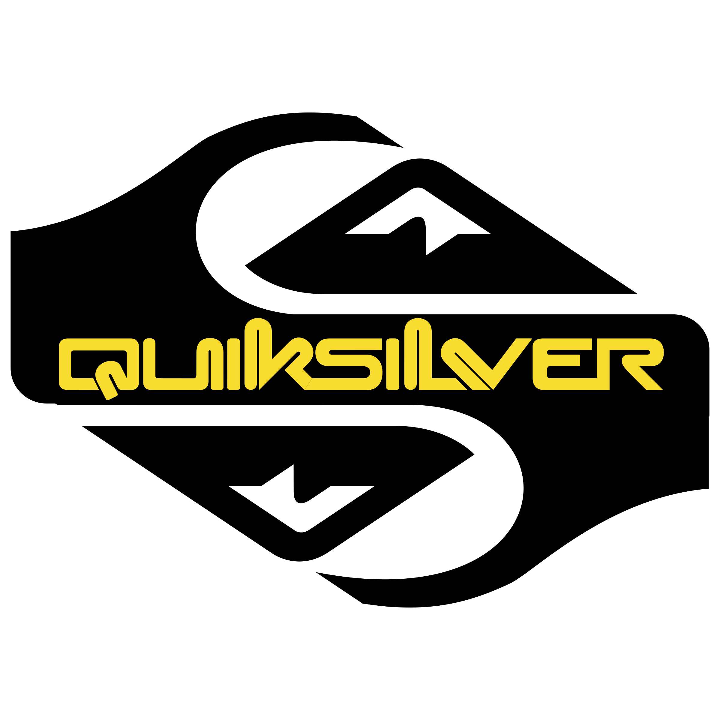 Detail Quick Silver Logo Nomer 17