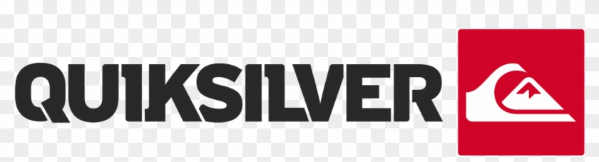 Detail Quick Silver Logo Nomer 19