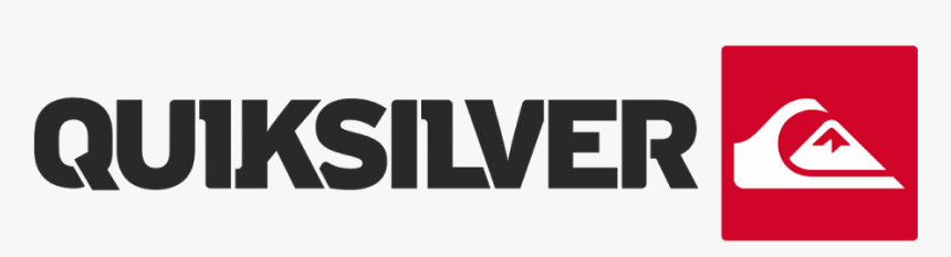 Detail Quick Silver Logo Nomer 21