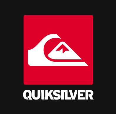 Detail Quick Silver Logo Nomer 34