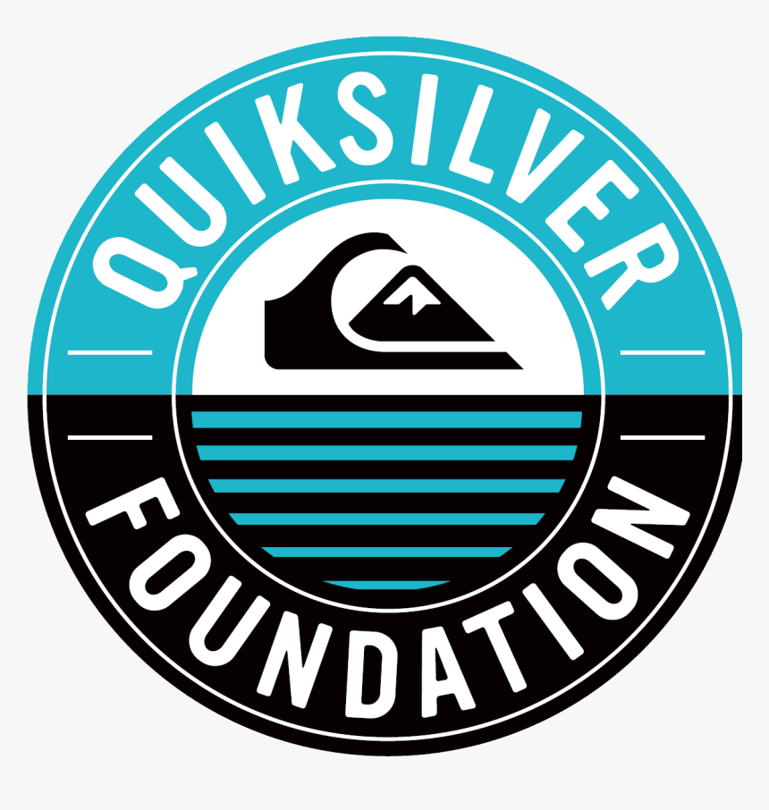 Detail Quick Silver Logo Nomer 35