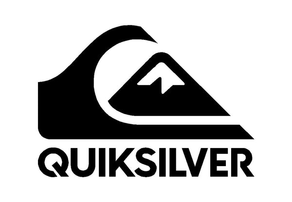 Detail Quick Silver Logo Nomer 36
