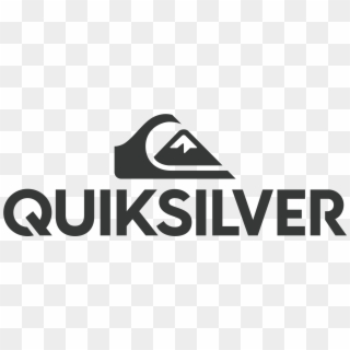 Detail Quick Silver Logo Nomer 43