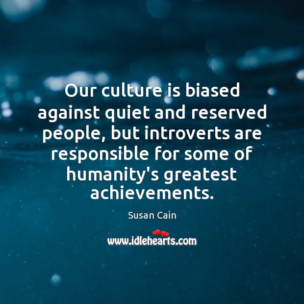 Detail Quiet Quotes Susan Cain Nomer 31