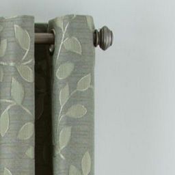 Detail Quinn Leaf Curtains Nomer 24