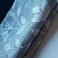 Detail Quinn Leaf Curtains Nomer 38