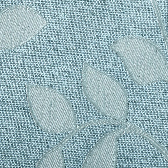 Detail Quinn Leaf Curtains Nomer 41