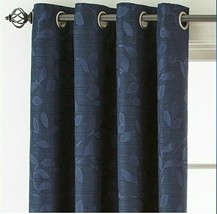 Detail Quinn Leaf Curtains Nomer 56