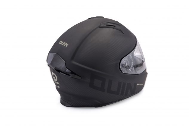 Detail Quinn Motorcycle Helmets Nomer 53