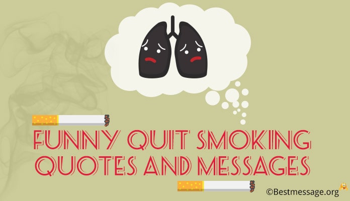 Detail Quit Smoking Anniversary Meme Nomer 11