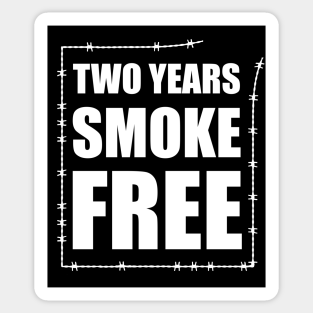 Detail Quit Smoking Anniversary Meme Nomer 12