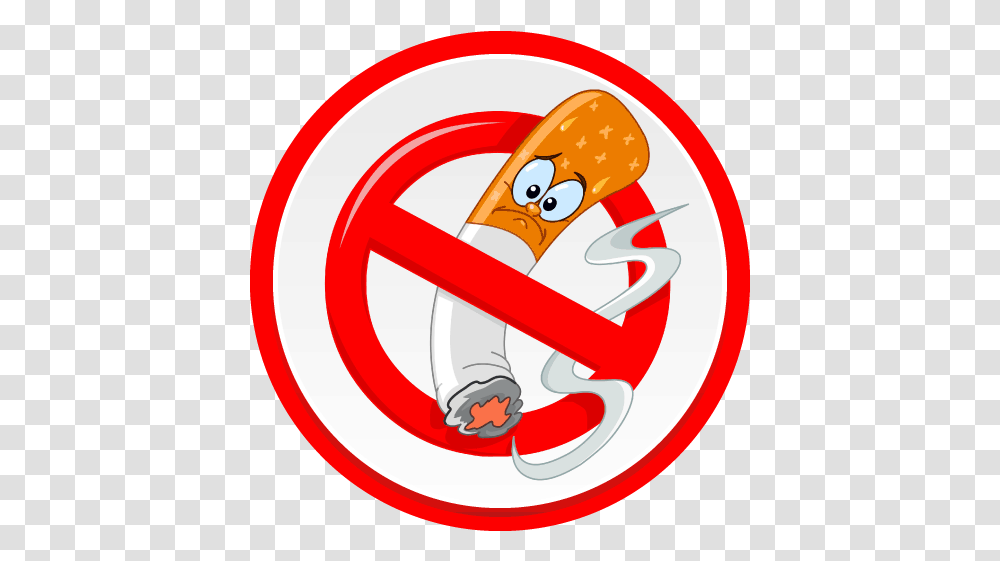 Detail Quit Smoking Clipart Nomer 31