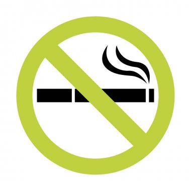 Detail Quit Smoking Clipart Nomer 38