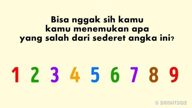 Detail Quiz Gambar Logika Nomer 2