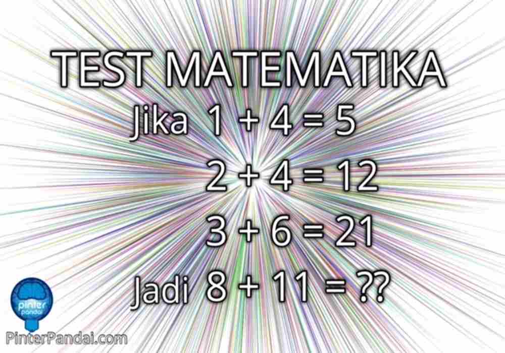 Detail Quiz Gambar Logika Nomer 25