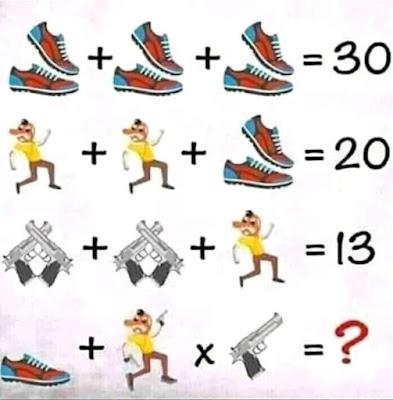 Detail Quiz Gambar Logika Nomer 5