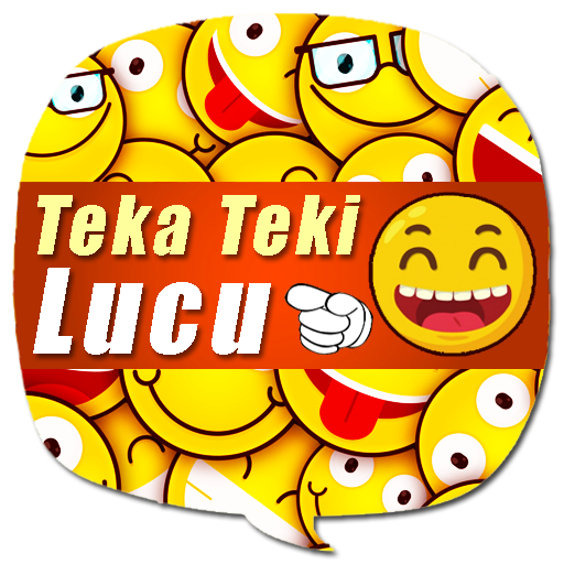 Detail Quiz Teka Teki Lucu Nomer 47