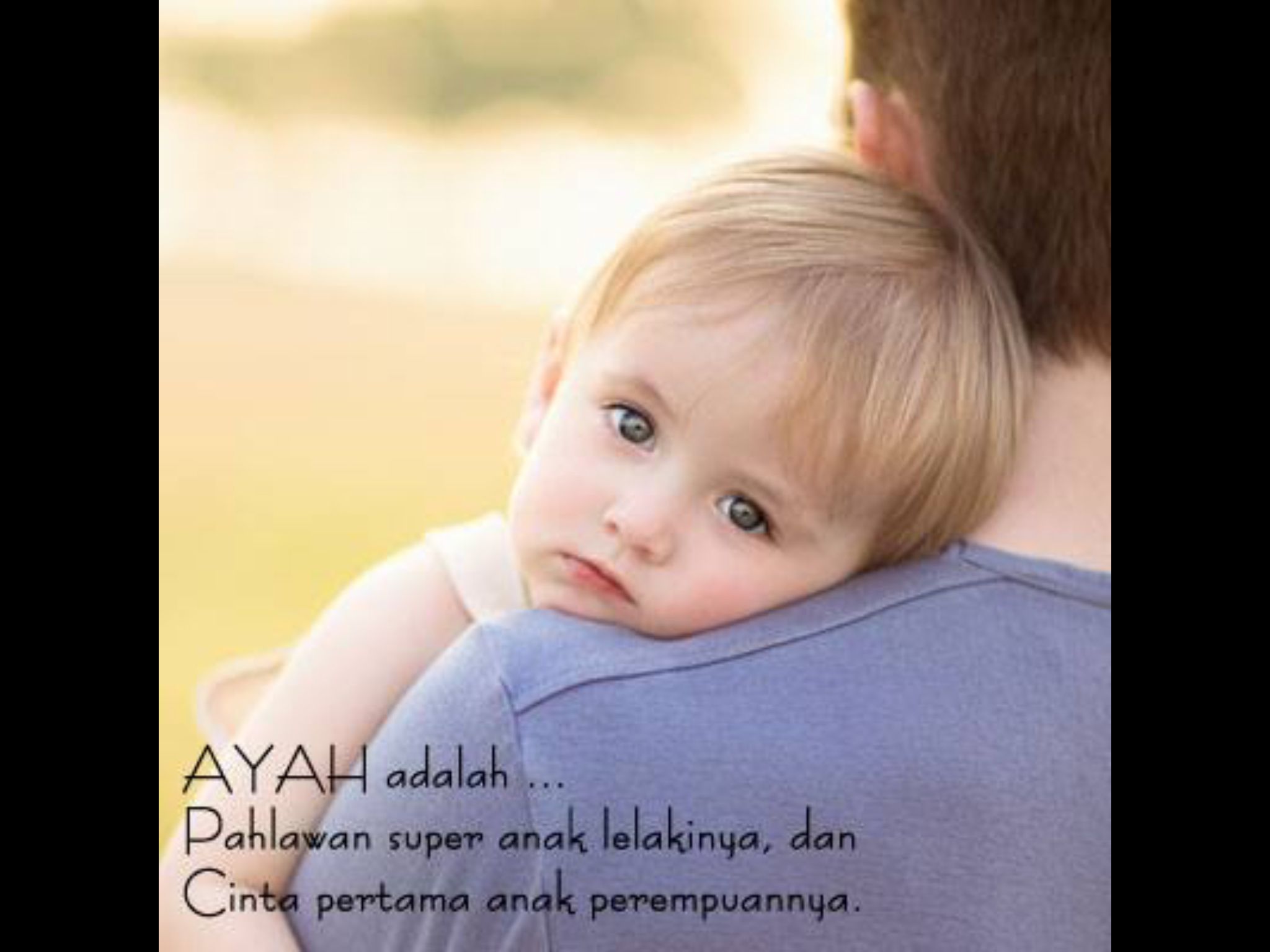 Detail Quote Ayah Dan Anak Laki Laki Nomer 2