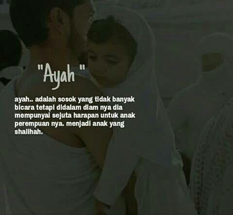 Detail Quote Ayah Dan Anak Laki Laki Nomer 11