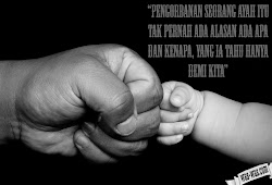 Detail Quote Ayah Dan Anak Laki Laki Nomer 41