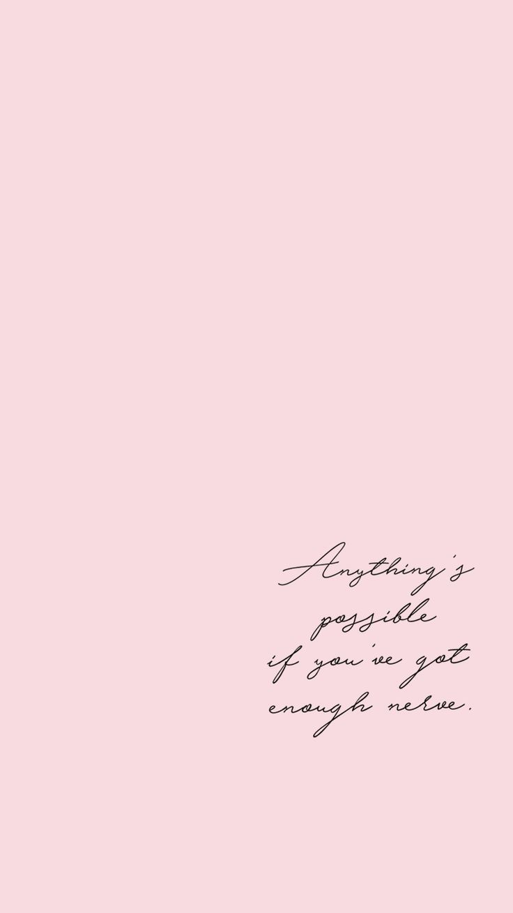 Quote Background - KibrisPDR