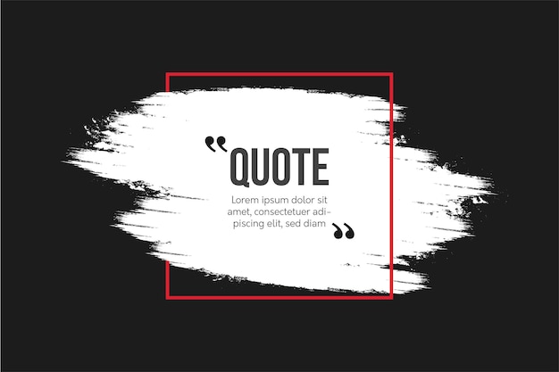 Detail Quote Background Nomer 39