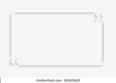 Detail Quote Background Nomer 48