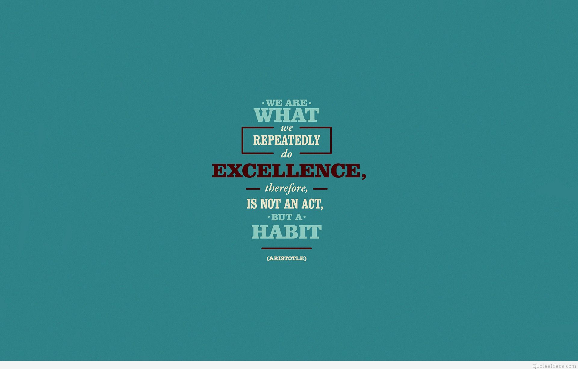 Detail Quote Background Nomer 54